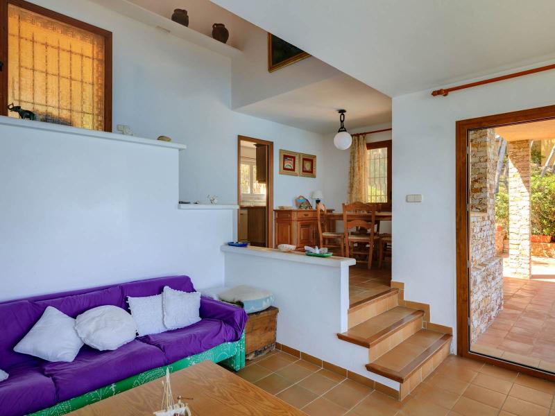 Sea View Renovation Opportunity in Prime Begur Location , Begur , Costa Brava , Girona 
