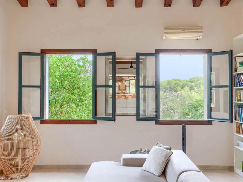 Private Villa with Guest Houses , 