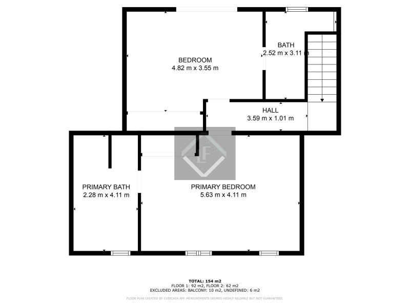 Exquisite Townhouse for Sale , Central 