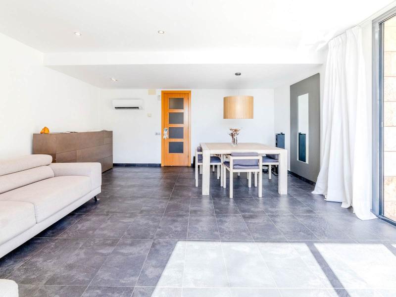 Sea View Villa for Sale in Vallpineda, Sitges , Sitges 
