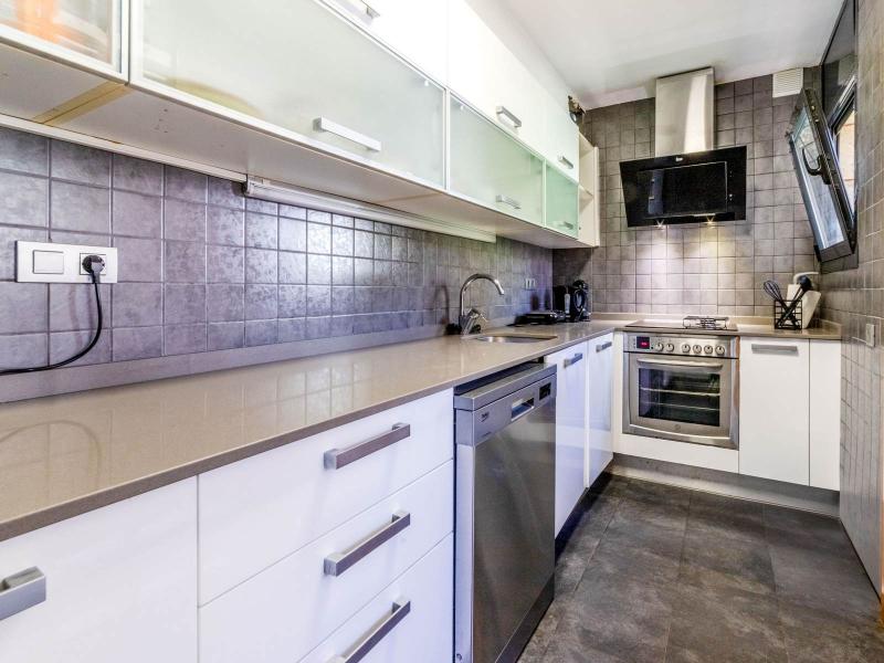 Sea View Villa for Sale in Vallpineda, Sitges , Sitges 