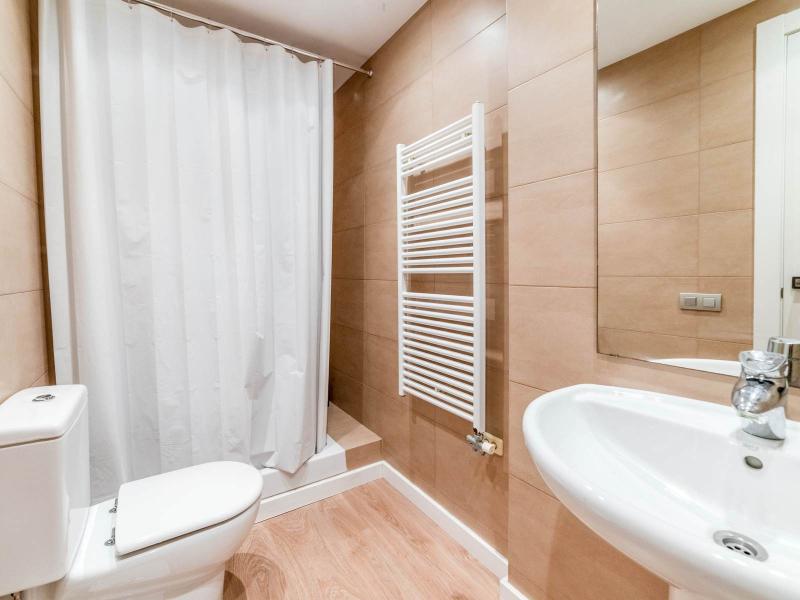 Sea View Villa for Sale in Vallpineda, Sitges , Sitges 