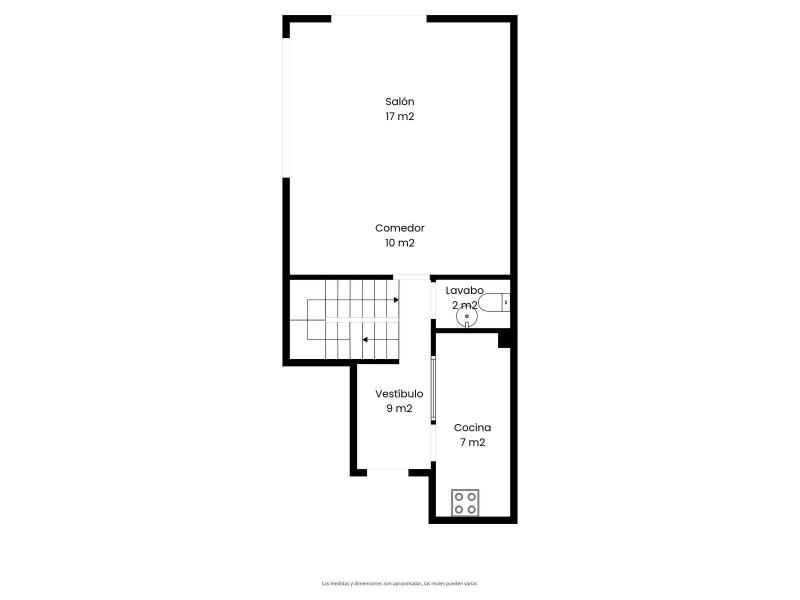 Sea View Villa for Sale in Vallpineda, Sitges , Sitges 