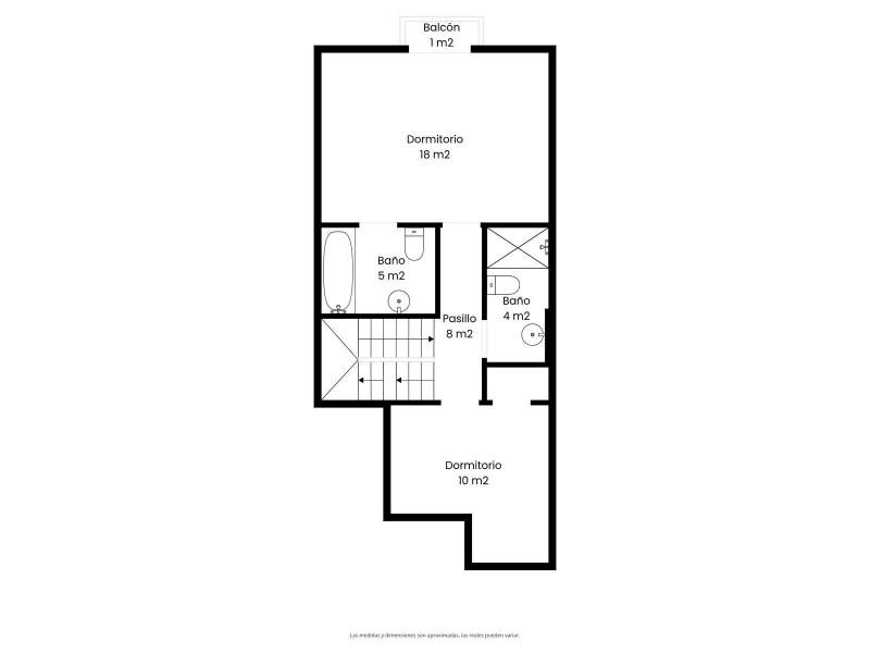 Sea View Villa for Sale in Vallpineda, Sitges , Sitges 