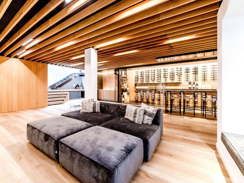 Luxury Villa for Sale in Sitges – Can Girona Prime Location , Sitges 