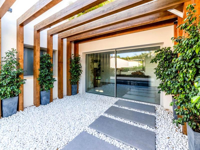 Luxury Villa for Sale in Sitges – Can Girona Prime Location , Sitges 