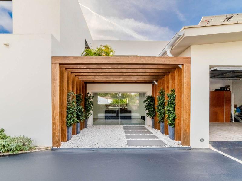 Luxury Villa for Sale in Sitges – Can Girona Prime Location , Sitges 
