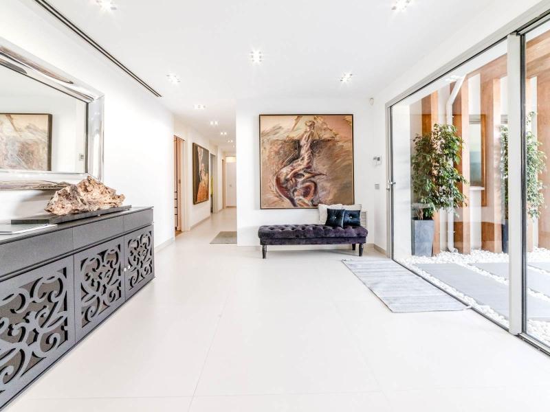 Luxury Villa for Sale in Sitges – Can Girona Prime Location , Sitges 