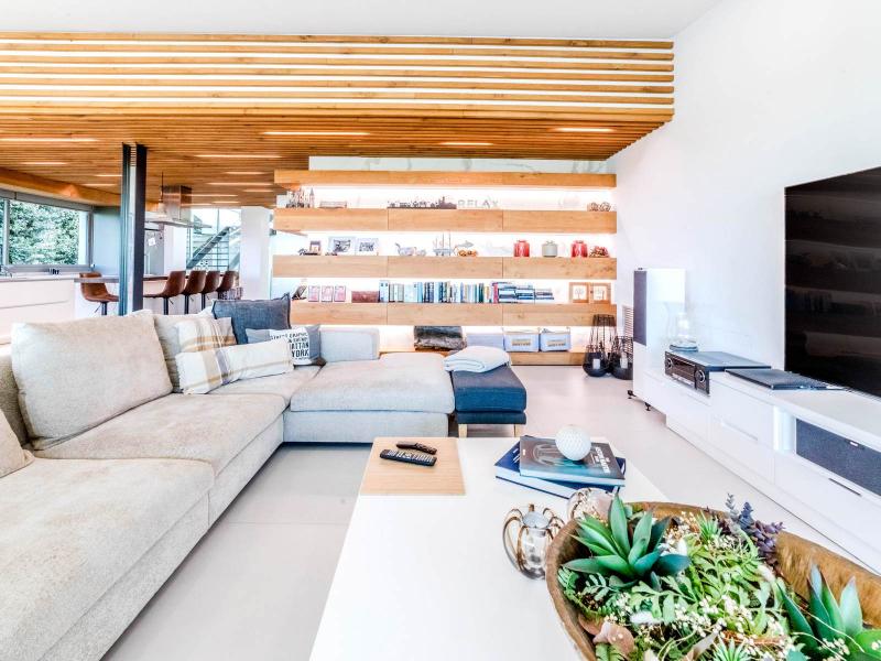 Luxury Villa for Sale in Sitges – Can Girona Prime Location , Sitges 