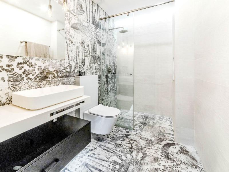 Luxury Villa for Sale in Sitges – Can Girona Prime Location , Sitges 
