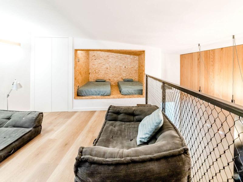 Luxury Villa for Sale in Sitges – Can Girona Prime Location , Sitges 