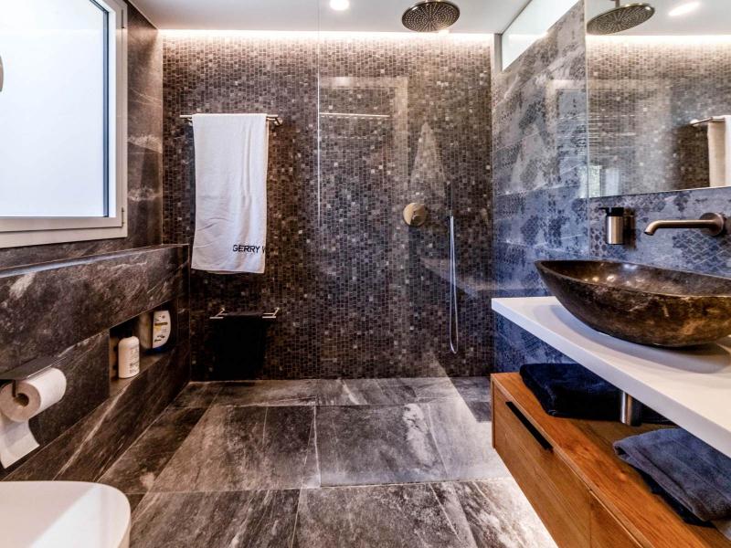 Luxury Villa for Sale in Sitges – Can Girona Prime Location , Sitges 