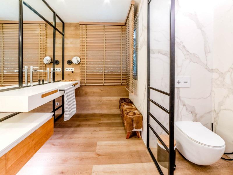 Luxury Villa for Sale in Sitges – Can Girona Prime Location , Sitges 