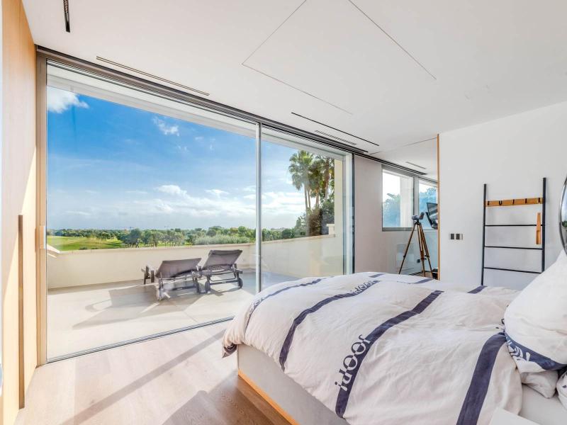 Luxury Villa for Sale in Sitges – Can Girona Prime Location , Sitges 