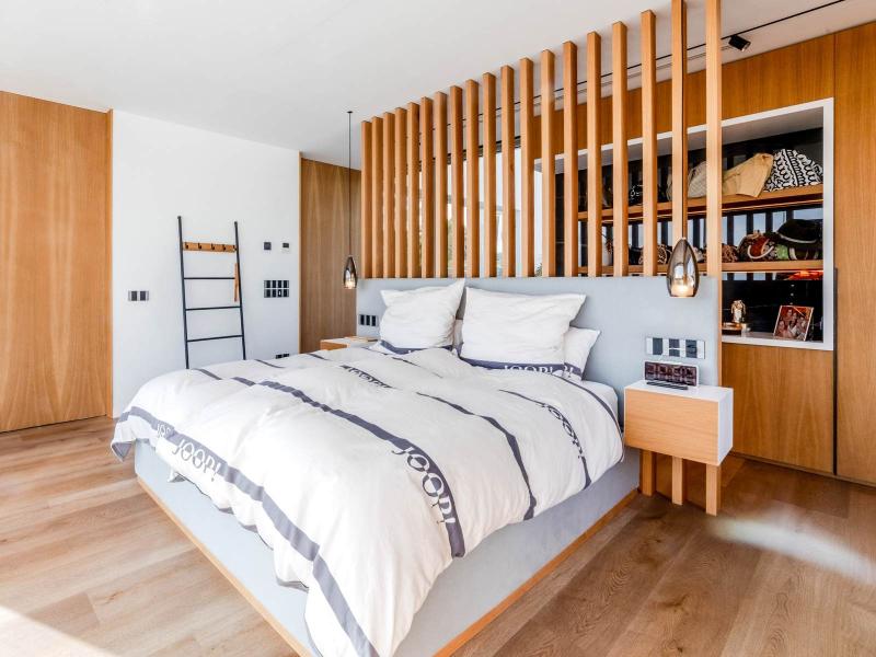 Luxury Villa for Sale in Sitges – Can Girona Prime Location , Sitges 