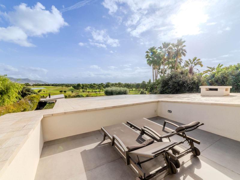 Luxury Villa for Sale in Sitges – Can Girona Prime Location , Sitges 