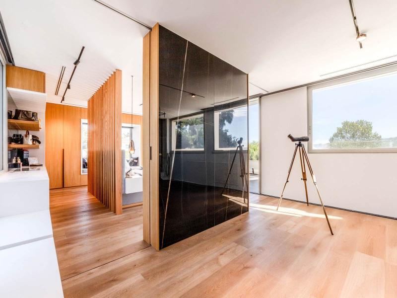 Luxury Villa for Sale in Sitges – Can Girona Prime Location , Sitges 