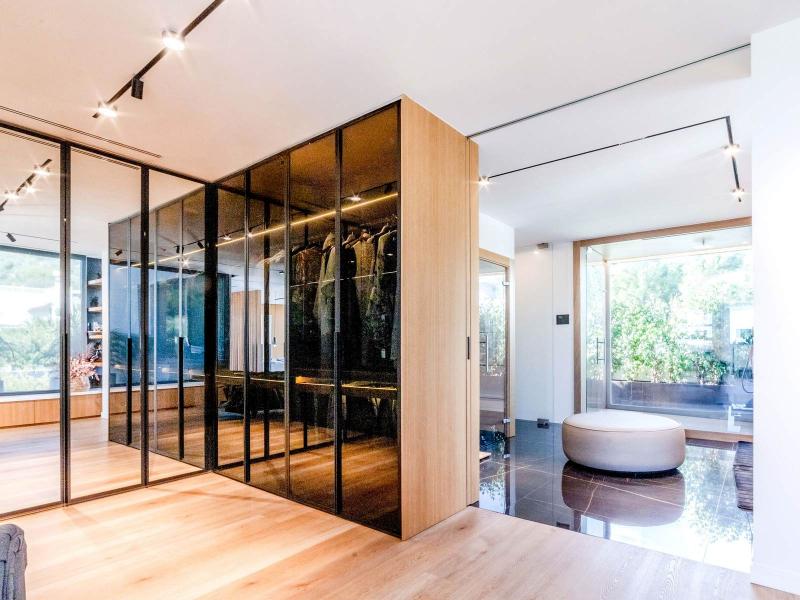 Luxury Villa for Sale in Sitges – Can Girona Prime Location , Sitges 