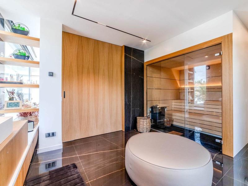 Luxury Villa for Sale in Sitges – Can Girona Prime Location , Sitges 