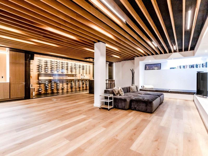 Luxury Villa for Sale in Sitges – Can Girona Prime Location , Sitges 