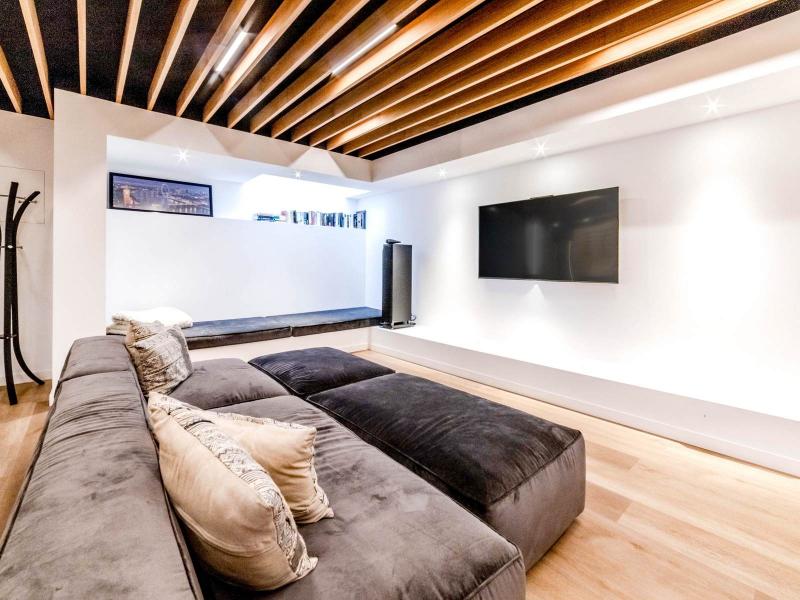 Luxury Villa for Sale in Sitges – Can Girona Prime Location , Sitges 