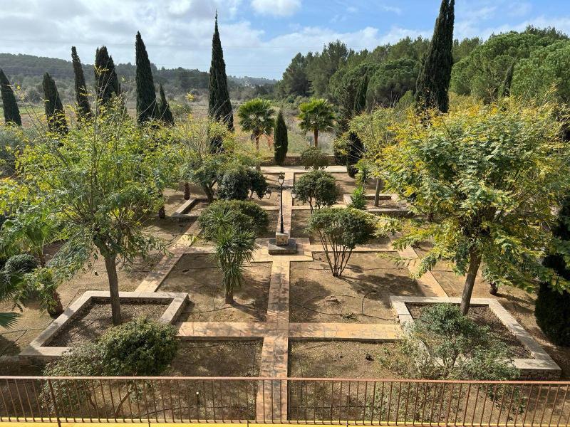Country house for sale in Santa Gertrudis - , 