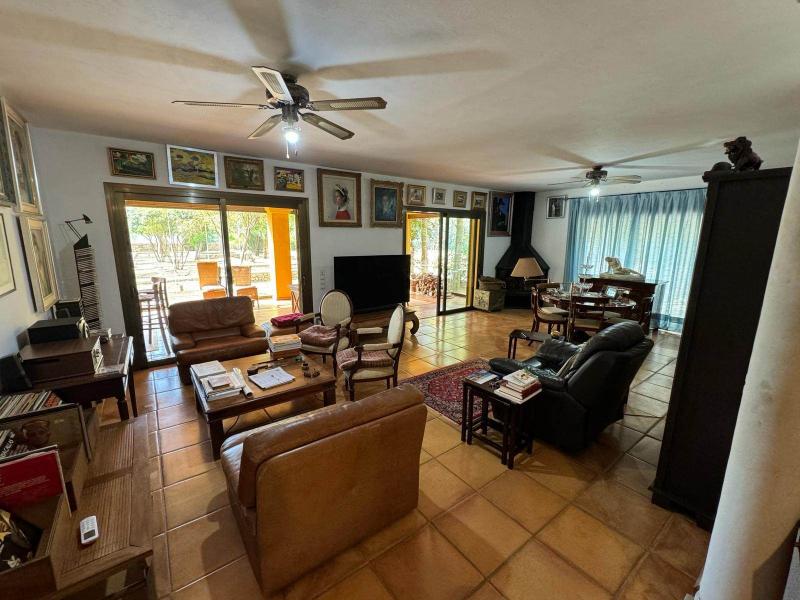 Country house for sale in Santa Gertrudis - , 