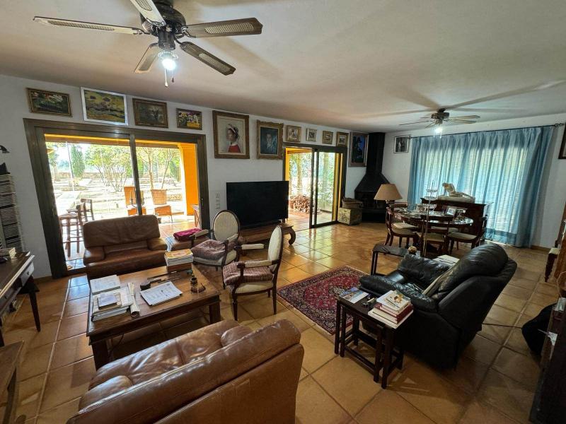 Country house for sale in Santa Gertrudis - , 