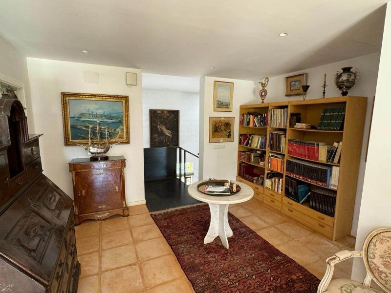 Country house for sale in Santa Gertrudis - , 