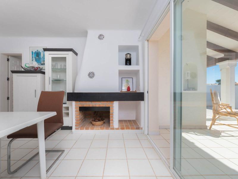 Villa for sale in Urbanización Vista Alegre - Ibiza , 