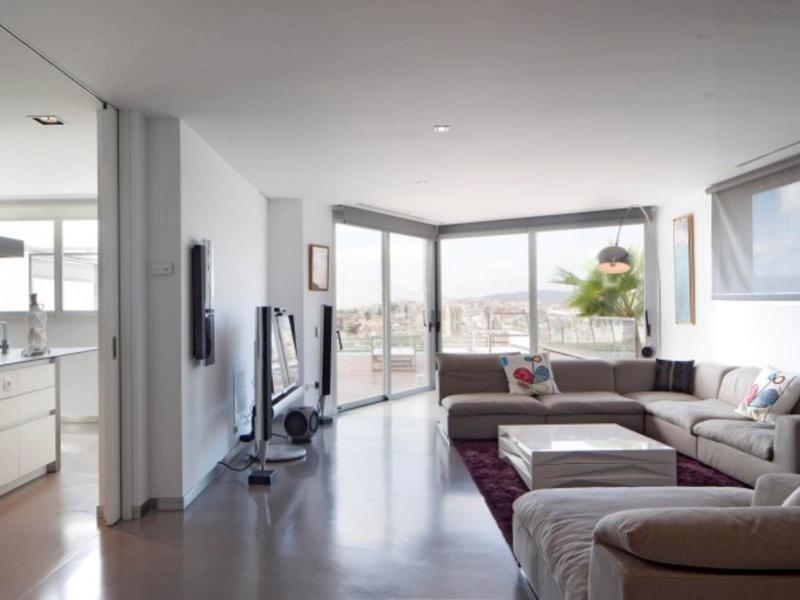 Modern Villa for Sale in Blanes with Sea Views , Costa Brava , Girona 