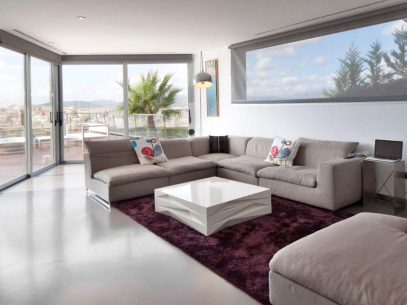 Modern Villa for Sale in Blanes with Sea Views , Costa Brava , Girona 