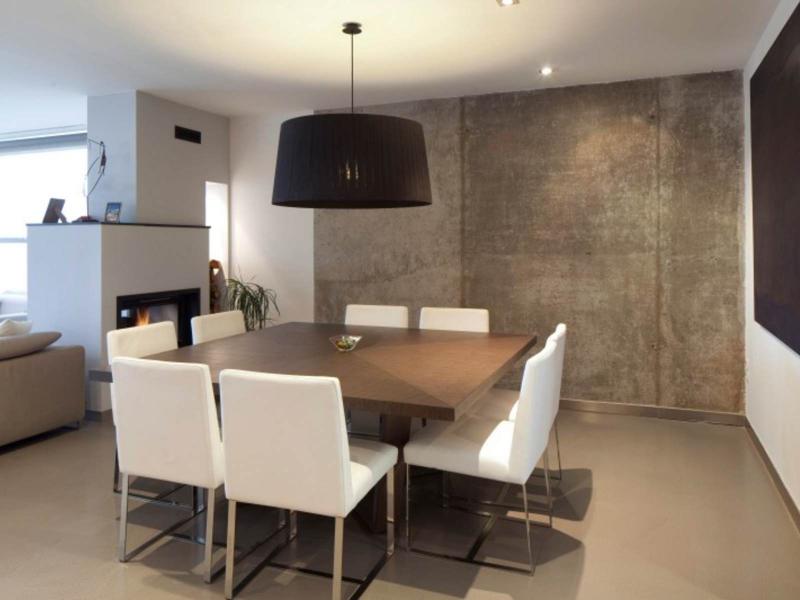 Modern Villa for Sale in Blanes with Sea Views , Costa Brava , Girona 
