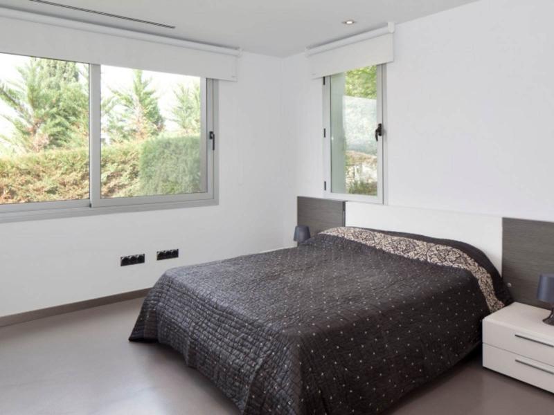 Modern Villa for Sale in Blanes with Sea Views , Costa Brava , Girona 