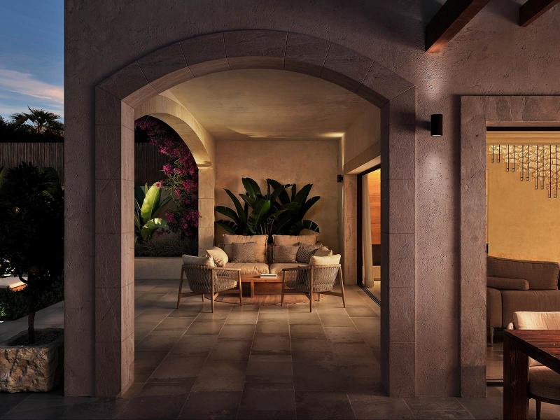 Elegant Village House for Sale , Ses Salines 