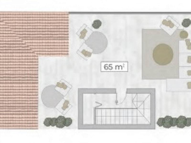 Elegant Village House for Sale , Ses Salines 