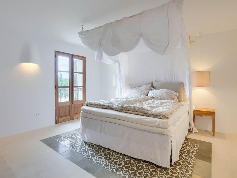 Renovated Townhouse with Pool , Soller 