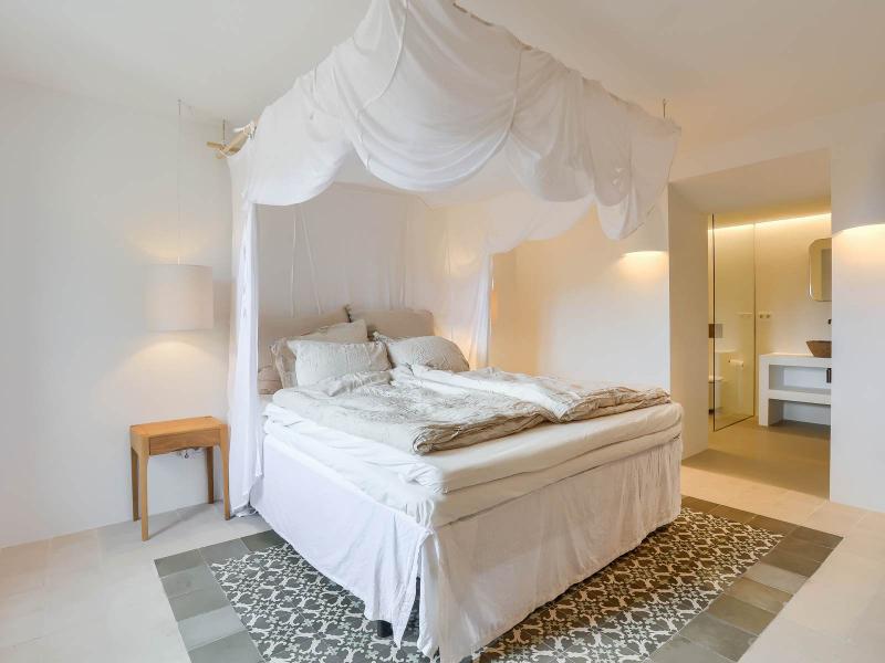 Renovated Townhouse with Pool , Soller 