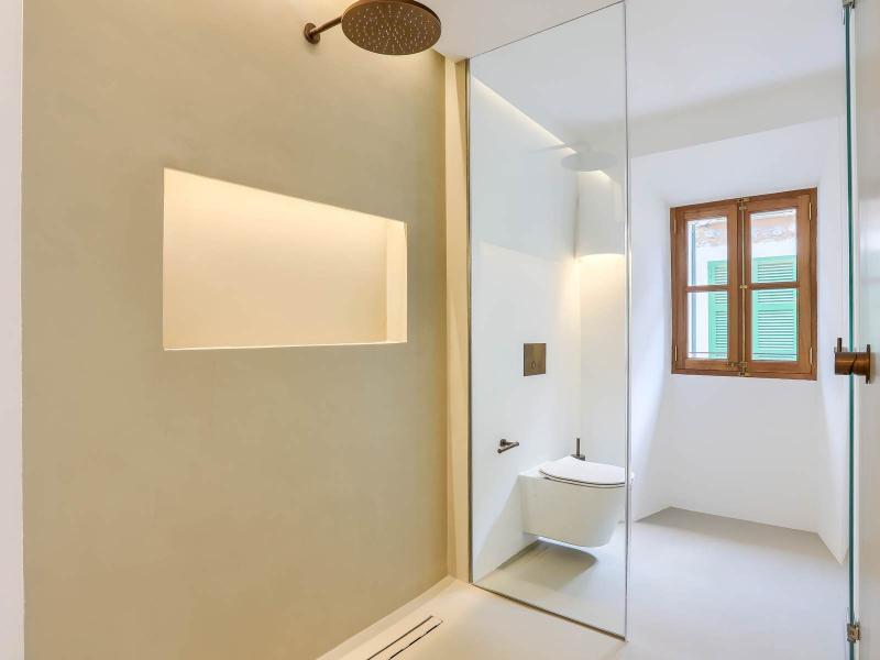 Renovated Townhouse with Pool , Soller 