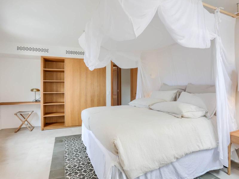 Renovated Townhouse with Pool , Soller 