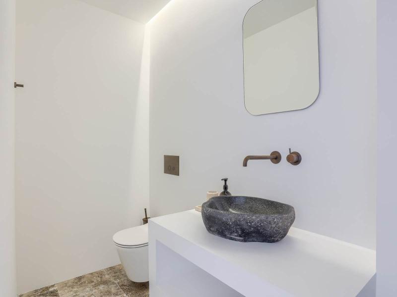 Renovated Townhouse with Pool , Soller 