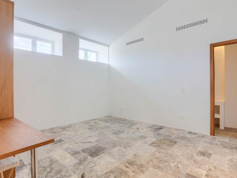 Renovated Townhouse with Pool , Soller 