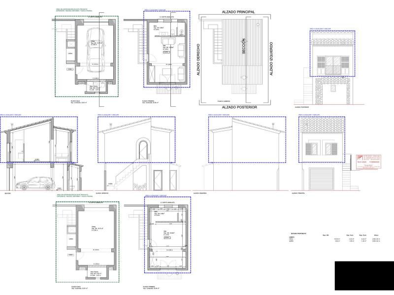 Renovated Townhouse with Pool , Soller 