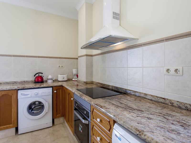 Mediterranean-Style Sea View Villa for Sale , Valencia 