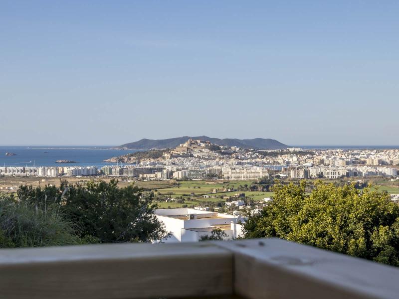 Plot for sale in Can Rimbau - Ibiza , Can Rimbau , Ibiza 