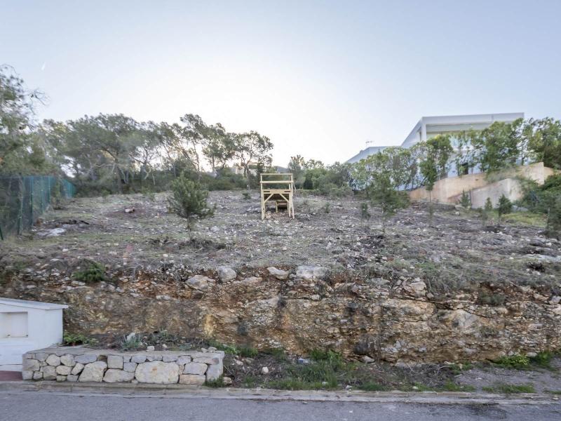 Plot for sale in Can Rimbau - Ibiza , Can Rimbau , Ibiza 