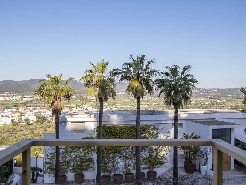 Plot for sale in Can Rimbau - Ibiza , Can Rimbau , Ibiza 