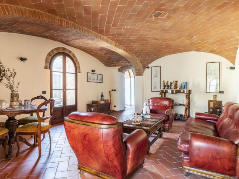 Country House/Farmhouse for sale for sale in Siena - Rapolano Terme , 