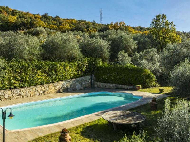 Country House/Farmhouse for sale for sale in Siena - Rapolano Terme , 