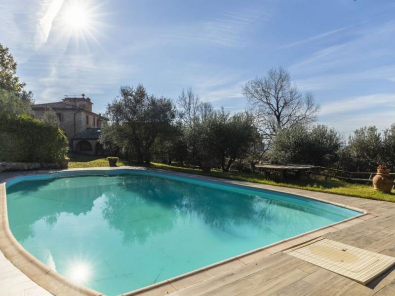 Country House/Farmhouse for sale for sale in Siena - Rapolano Terme , 